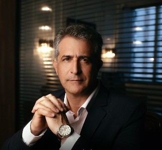 César Castro